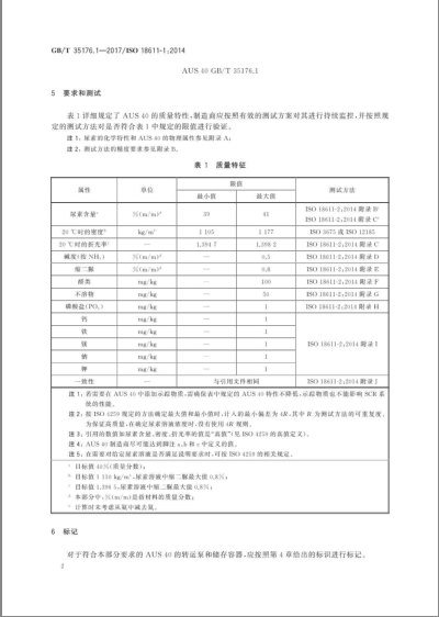 船用ISO18611-1-4